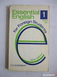 Image result for Vibrant English Book