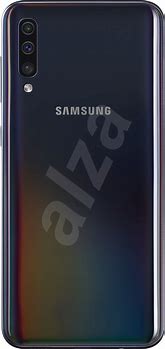 Image result for Mobilni Tel Samsung A50