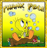 Image result for Rustic Thank You Clip Art