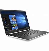Image result for HP Laptops 16GB