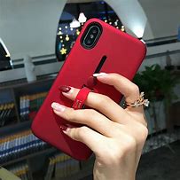 Image result for iPhone Case with Loop