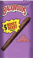 Image result for Venchi Chocolate Cigars