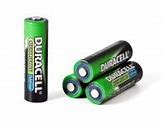 Image result for Portable Battery Swaps
