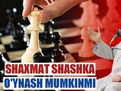 Image result for Shaxmat Skachat