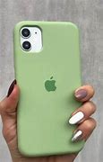 Image result for Wallet Phone Case iPhone 12 Mini