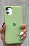 Image result for Interactive Texture Apple Phone Cases iPhones