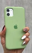 Image result for Adult Silicone iPhone 5 Cases
