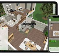 Image result for Best House Building App
