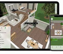 Image result for Design Home App for Laptop