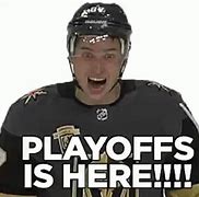 Image result for Playoffs Image