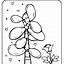 Image result for Phone Case Coloring Pages for Adults Cactus