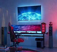 Image result for Multiple TV Setups