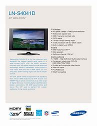 Image result for Samsung TV Manuals Malaysia