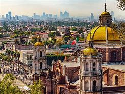 Image result for mexico city historic building