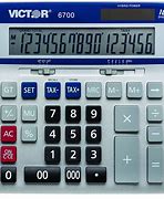 Image result for Best Desk Calculator