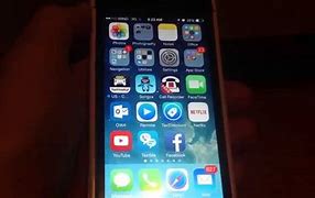 Image result for Does the iPhone 5C have FaceTime?