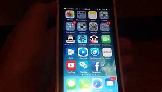 Image result for Do iPhone 5S Still Work