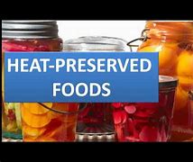 Image result for Food Heating Equipment