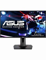 Image result for Asus 27-Inch Monitor