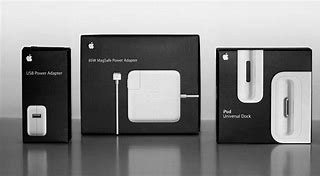 Image result for iPhone Package Box Design