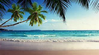 Image result for 3840X2160 Wallpaper Tropical