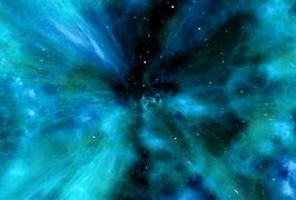 Image result for Blue and Green Galaxy Background