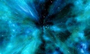 Image result for Blue and Green Galaxy Background Wallpaper