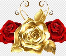 Image result for Rose Gold Beats Folded