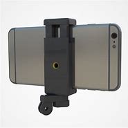 Image result for GoPro Smartphone Mount