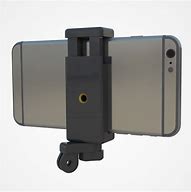 Image result for GoPro Phone Mount