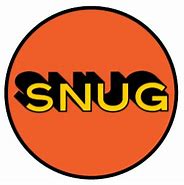 Image result for Snug Byte