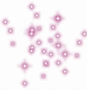 Image result for Aesthetic Sparkles Overlay