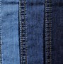 Image result for Kain Jeans