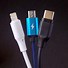 Image result for RTAC USB Cable