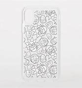 Image result for Speck iPhone 5S Case