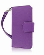 Image result for iPhone 5S Leather Cases Apple