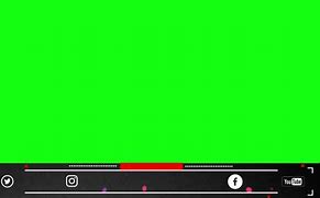 Image result for Free Green Screen Overlays