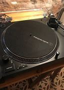 Image result for Audio-Technica Turntable