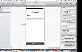 Image result for Easy iPhone App
