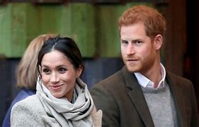 Image result for Finding Freedom Harry and Meghan