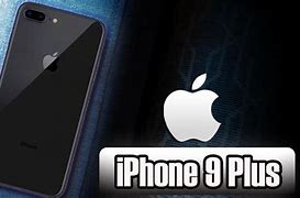 Image result for iPhone 9 Plus Phone Quality