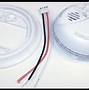 Image result for Smoke Detector Wire