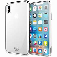 Image result for Polished Metal iPhone XS Case