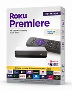 Image result for Roku with HDMI Input