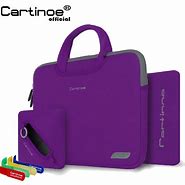 Image result for Business Laptop Bag