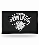 Image result for NBA 3X5 Flags