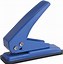 Image result for Hole Punch Cutter