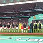 Image result for Manchester United Bring It Home Carabao