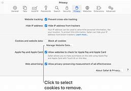 Image result for Safari Web Browser iPhone