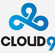 Image result for Cloud 9 Logo in Cottonwood